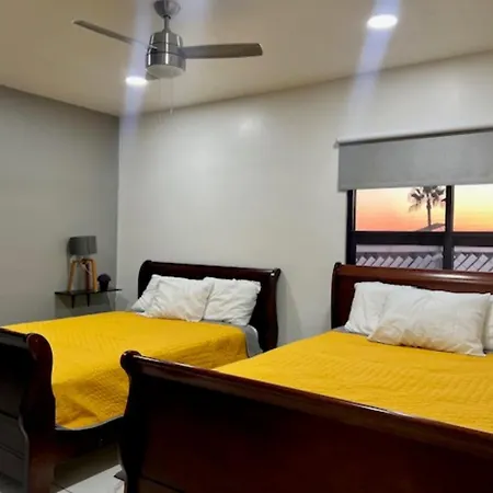 Departamentos Articulo 123 - Departamento #1 O #3 Apartment